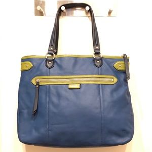 Coach Daisy Emma Large Tote